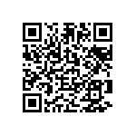 1206J1K20122MXT QRCode