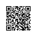 1206J1K20150GCT QRCode