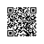 1206J1K20150JCR QRCode