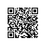 1206J1K20153JXT QRCode