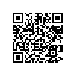 1206J1K20153MXT QRCode