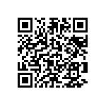 1206J1K20180KCR QRCode