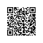 1206J1K20181FCT QRCode