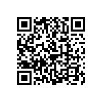 1206J1K20181GCR QRCode