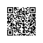 1206J1K20181JXR QRCode