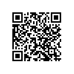 1206J1K20181KXT QRCode