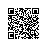 1206J1K20182JXT QRCode