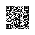 1206J1K20220GCR QRCode