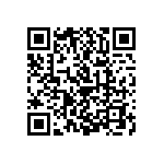 1206J1K20221FCR QRCode