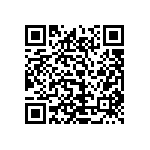 1206J1K20221GCR QRCode