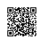 1206J1K20221JXR QRCode