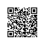 1206J1K20221KXT QRCode