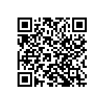 1206J1K20221MXR QRCode