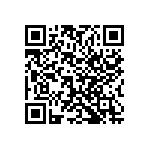 1206J1K20222JXT QRCode