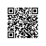 1206J1K20222MXR QRCode