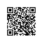 1206J1K20270KCT QRCode