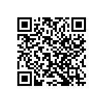 1206J1K20272KXT QRCode