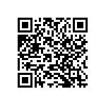 1206J1K20330JCR QRCode