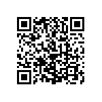 1206J1K20331JXR QRCode