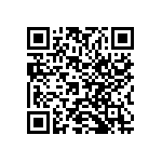 1206J1K20331MXR QRCode