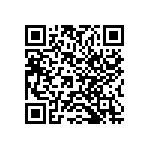 1206J1K20332JXR QRCode