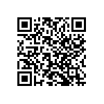 1206J1K20391MXT QRCode