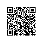 1206J1K20470FCT QRCode