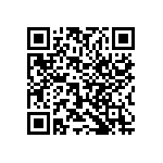 1206J1K20470KCT QRCode