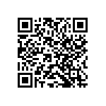 1206J1K20471KXR QRCode