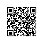 1206J1K20560JCR QRCode