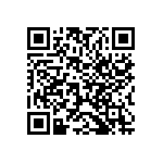 1206J1K20562JXT QRCode