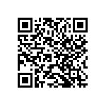 1206J1K20562KXR QRCode