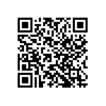 1206J1K20680GCR QRCode