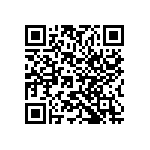 1206J1K20680JCR QRCode