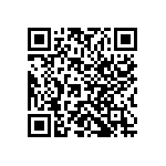 1206J1K20681MXR QRCode