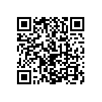 1206J1K20820GCT QRCode