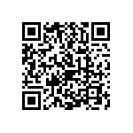 1206J1K21P00CCT QRCode