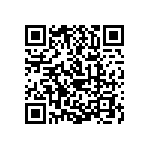 1206J1K21P00DCR QRCode