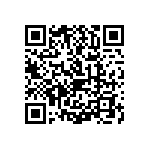 1206J1K21P50DCT QRCode