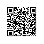 1206J1K21P80DCR QRCode