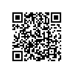 1206J1K22P20BCT QRCode