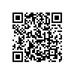 1206J1K22P20CCR QRCode