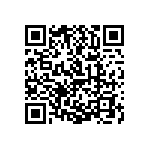 1206J1K22P20DCT QRCode