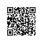 1206J1K23P30BCR QRCode