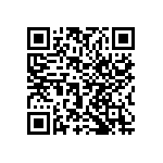 1206J1K23P30BCT QRCode