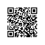 1206J1K23P30CCR QRCode