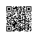 1206J1K23P30DCR QRCode