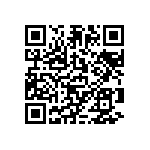 1206J1K23P90BCR QRCode