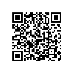 1206J1K24P70BCT QRCode