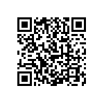 1206J1K24P70CCR QRCode